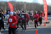 JingleBelle11_IKE3096.jpg