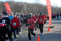 JingleBelle11_IKE3097.jpg