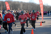 JingleBelle11_IKE3098.jpg