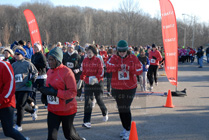 JingleBelle11_IKE3099.jpg