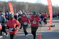 JingleBelle11_IKE3100.jpg