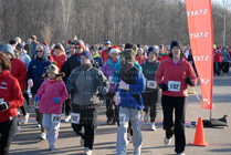 JingleBelle11_IKE3101.jpg