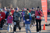 JingleBelle11_IKE3102.jpg