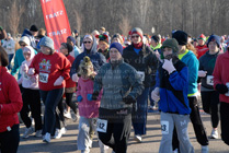 JingleBelle11_IKE3103.jpg