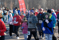 JingleBelle11_IKE3104.jpg