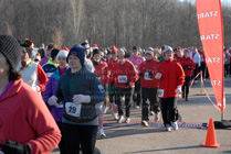 JingleBelle11_IKE3105.jpg