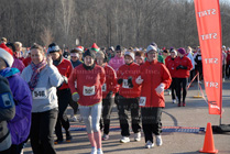 JingleBelle11_IKE3106.jpg