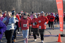 JingleBelle11_IKE3107.jpg