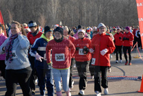 JingleBelle11_IKE3108.jpg