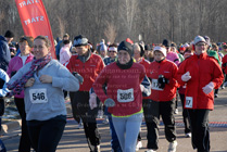 JingleBelle11_IKE3109.jpg