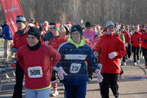 JingleBelle11_IKE3110.jpg