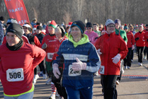 JingleBelle11_IKE3111.jpg