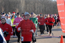 JingleBelle11_IKE3112.jpg