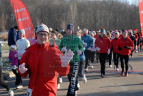 JingleBelle11_IKE3113.jpg