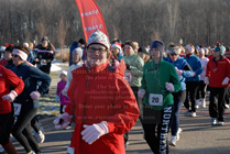 JingleBelle11_IKE3114.jpg
