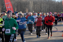 JingleBelle11_IKE3115.jpg