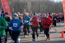 JingleBelle11_IKE3116.jpg