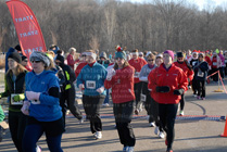 JingleBelle11_IKE3117.jpg