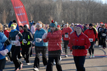 JingleBelle11_IKE3118.jpg