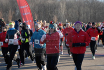 JingleBelle11_IKE3119.jpg