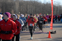 JingleBelle11_IKE3120.jpg