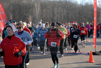 JingleBelle11_IKE3121.jpg