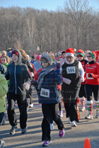 JingleBelle11_IKE3122.jpg