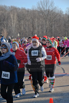 JingleBelle11_IKE3123.jpg