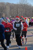 JingleBelle11_IKE3124.jpg