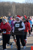 JingleBelle11_IKE3125.jpg