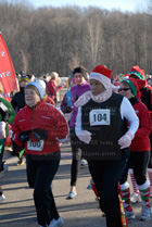 JingleBelle11_IKE3126.jpg