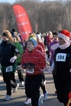 JingleBelle11_IKE3127.jpg