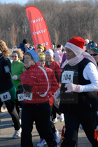 JingleBelle11_IKE3128.jpg