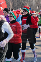 JingleBelle11_IKE3129.jpg