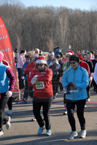 JingleBelle11_IKE3130.jpg