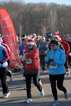 JingleBelle11_IKE3131.jpg