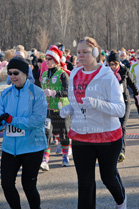 JingleBelle11_IKE3132.jpg