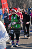 JingleBelle11_IKE3133.jpg