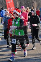 JingleBelle11_IKE3134.jpg