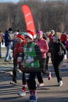 JingleBelle11_IKE3135.jpg