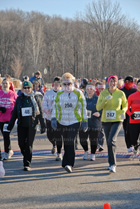 JingleBelle11_IKE3136.jpg
