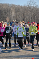 JingleBelle11_IKE3137.jpg