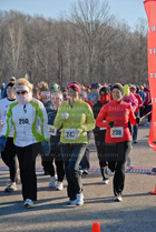JingleBelle11_IKE3138.jpg