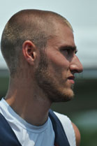 DSC_5289.jpg