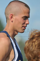 DSC_6313.jpg
