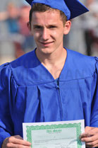 DSC_6329.jpg