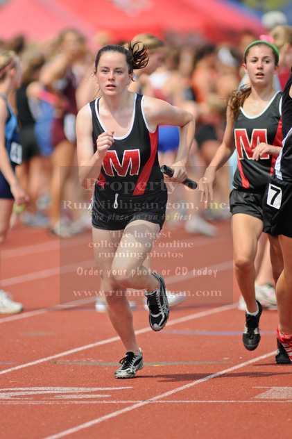 D2State11_IKE0001.jpg