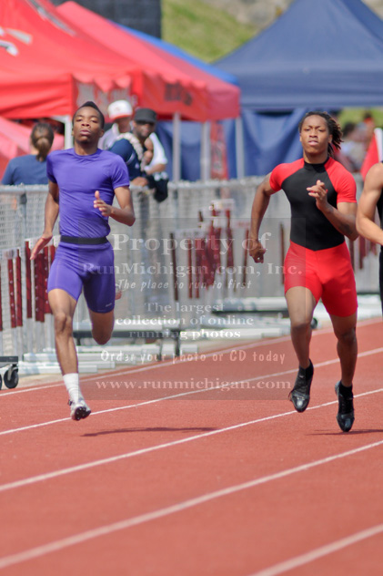 D2State11_IKE9794.jpg