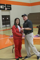 2011-10-22-14-59-23.jpg