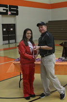 2011-10-22-14-59-24.jpg